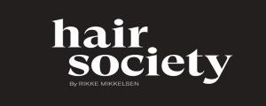 Hair Society