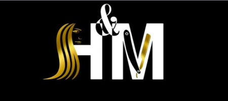 H&amp;M Salon