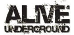 Alive Underground festival i Århus