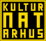 Kulturnat i Århus