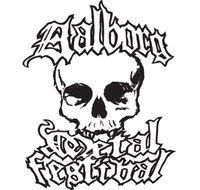 Aalborg Metal Festival
