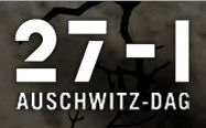 Auschwitz-dag 2011: Kampen om erindringen
