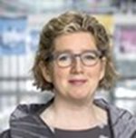 Debat om fremtidens humanistiske uddannelser