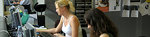 Workshops med redskaber til et lettere studieliv SDU