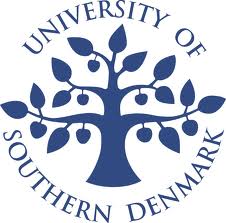 Candidate Meeting at the University of Southern Denmark in Odense