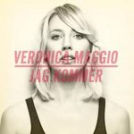 Veronica Maggio på Vega