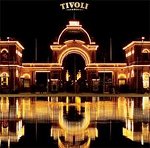 Fredagsrock i Tivoli