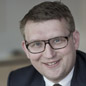 Træffetid i Undervisningsministeriet