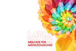 Mejlgade for Mangfoldighed i Århus