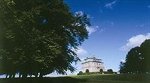 Guide to parks and green spaces in Copenhagen