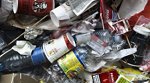 Help keep Århus clean!