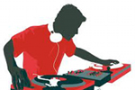 "Rus" After Party with DJ Minh