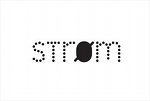 Strøm festival 2011