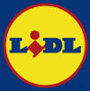 LIDL i Odense C
