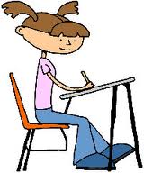 Group Examinations reintroduced in a new form