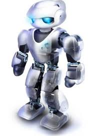 Verdenskendt robotforsker til SDU