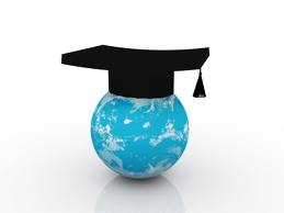 Knowledge Region have growing pains