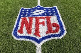 Her vises NFL-finalen søndag nat