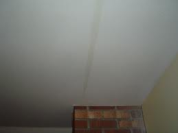Flexible class ceiling to give more time for students and reduce dropout rates