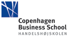 Markedsføringsret