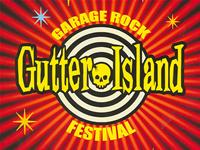 Gutter Island 2008