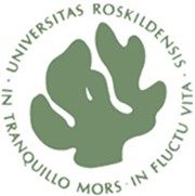 Forfremmelse og karrierespring vha. RUC