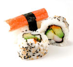 Ny japansk restaurant i Borgergade