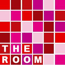 The Room: Fri bar 30. aug