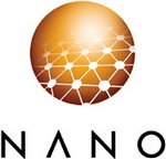 Nano-Science at SDU 1-5. September