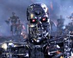 Robotteknologi på SDU