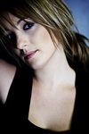 Teater Momentum: Sidsel Marie Band