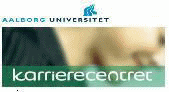 Studiestartsmesse i Aalborg