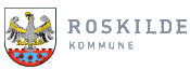 Lav arbejdsløshed i Roskilde