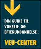 Kampagne om VEU-centrene