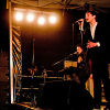 Kolding Culture 2012