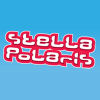 Stella Polaris 2012