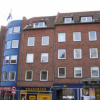 Odenses billigste studieboliger