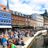 The cheapest rental homes in Aarhus