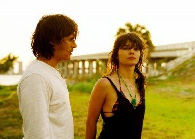 The Dø på Voxhall