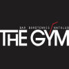 The Gym - Bar Bordtennis Natklub åbner i Odense!