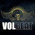 Volbeat kommer til Danmark