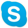 Skype and Windows Live Messenger becomes one