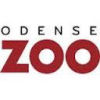 Get FREE ZOO February 8 - and steadily national fundraising
