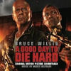 Vind 2 biograf billetter til den nye Die Hard film