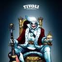 Tivoli inviterer til Fredags rock!