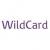 Dit WildCard bliver dyrere!