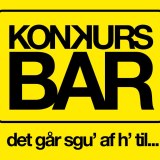 Få en gratis flaske sprut!
