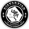 Distortion - Københavns vildeste gadefest!