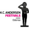 H.C Andersen Festivals kommer til byen