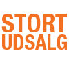 SPAR OP TIL 70% - STORT UDSALG hos Friluftslageret